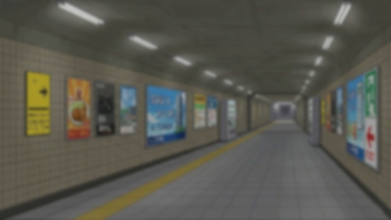 色欲出口ExitLust 探索场景 页面配图